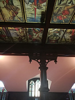 Остоженка ул, д 24, Москва Здание целиком 1500.0  Продажа