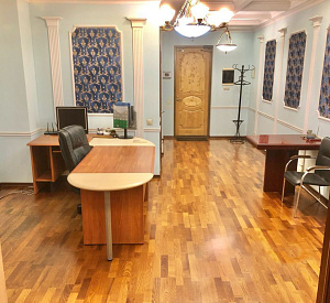 Коштоянца ул, д 12, Москва  2 860.0  Продажа