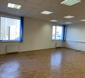 Щипок ул, д 22 стр 1, Москва 5 421.0  Аренда