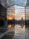 Бизнес-парк "Sirius-Park"