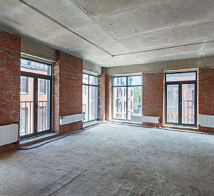 Лофт-квартал Studio 12 Здание целиком 1158.0  Продажа