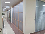 Татарская Б. ул, д 35 стр 4, Москва