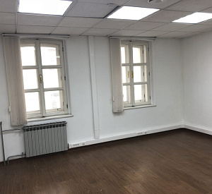 Сухаревский Б. пер, д 5 стр 1, Москва Здание целиком 898.0  Продажа