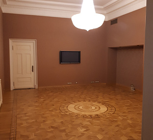 Александра Лукьянова ул, д 7 стр 1, Москва Здание целиком 1266.0  Аренда