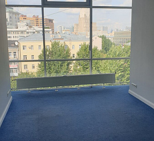 Бурденко ул, д 14 корп А, Москва 8 264.0  Аренда