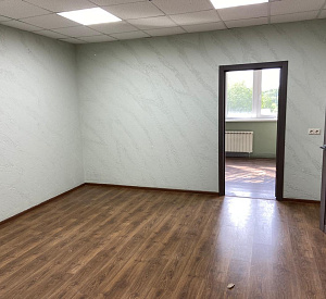Улофа Пальме ул, д 1, Москва  2 250.0  Продажа
