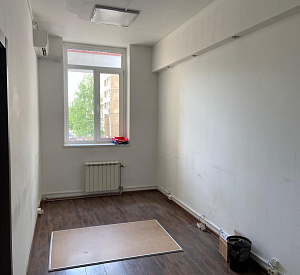 Улофа Пальме ул, д 1, Москва  2 250.0  Продажа