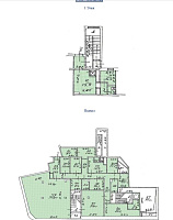 Бизнес Центр "ЗЕНИТ-ИНТЕР-II" Многоярусный блок 397.0  Аренда