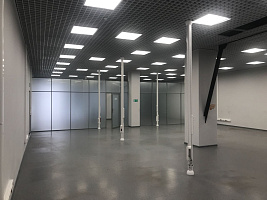 Покрышкина ул, д 7, Москва 4 600.0 300 Аренда