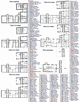 Трубная ул, д 21, Москва Здание целиком 3564.0  Продажа