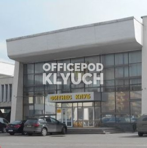 Мельникова ул, д 7 стр 2, Москва