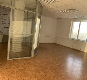 Щипок ул, д 22 стр 1, Москва 5 421.0  Аренда
