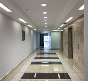 Бизнес-парк "Sirius-Park" Здание целиком 7993.0  Аренда