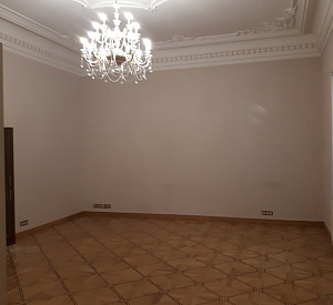 Александра Лукьянова ул, д 7 стр 1, Москва Здание целиком 1266.0  Аренда