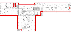 Многофункциональный комплекс "Легион III" 4 3274.0  Аренда