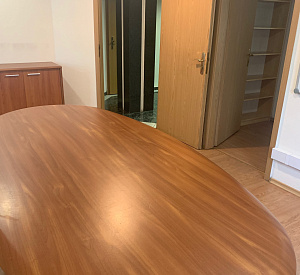 Трубная ул, д 25 стр 1, Москва Здание целиком 1395.0  Продажа