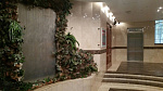 Токмаков пер, д 5 стр 1, Москва