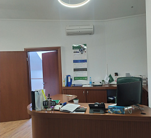 Пестовский пер, д 16 стр 1, Москва Здание целиком 839.0  Аренда