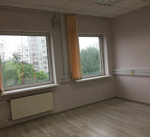 РТС Алтуфьевский 5 257.0  Аренда