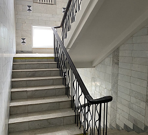 Успенский пер, д 16 стр 1, Москва Здание целиком 1668.1  Продажа