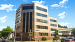 Летниковская ул, д 5, Москва