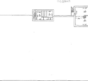 Прянишникова ул, д 5А, Москва Здание целиком 4229.0  Продажа