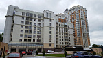 Староволынская ул, д 12 к 1, Москва