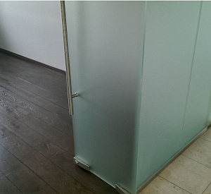Бизнес-центр "Silver-House" 8 409.8  Продажа