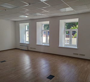 Александра Солженицына ул, д 6, Москва Секция 541.0  Аренда