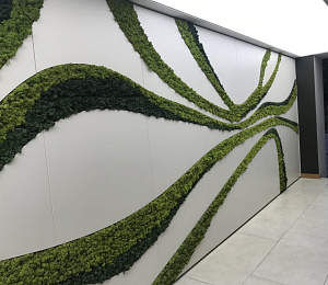 Бизнес-парк "Smart-park"