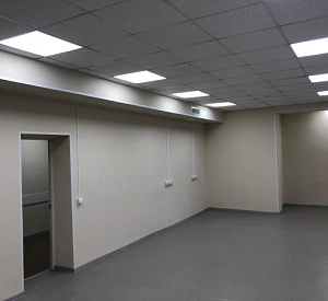 Коккинаки ул, д 4, Москва Здание целиком 6697.0  Продажа