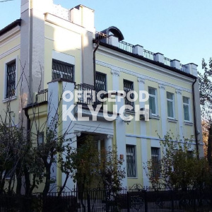 Селезневская ул, д 13 стр 2, Москва