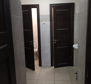 Бахрушина ул, д 32 стр 2, Москва Здание целиком 1232.0 300 Аренда