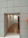 Бизнес-центр "Космонавта Волкова, 31"