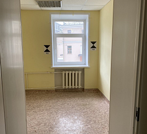 Успенский пер, д 16 стр 1, Москва Здание целиком 1668.1  Продажа