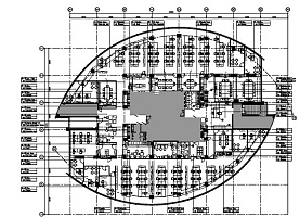 Деловой центр "Кантри Парк III" 9 1300.0  Аренда