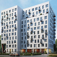 Счастье  в Кусково 2 215.0  Продажа