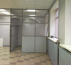 Бойцовая ул, д 12 стр 1, Москва  Здание целиком 540.0  Продажа