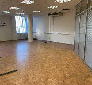 Щипок ул, д 22 стр 1, Москва 5 421.0  Аренда