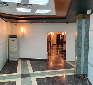 Дровяной Б. пер, д 7/9 стр 1, Москва Здание целиком 2310.7  Продажа
