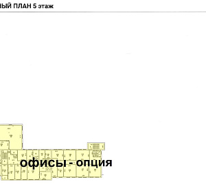 Электродная ул, д 2 стр 12-13-14, Москва Строение 11600.0  Аренда