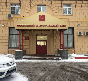 Щербаковская ул, д 57/20, Москва 1 559.0  Аренда