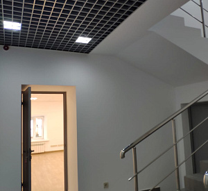 Александра Солженицына ул, д 6, Москва Секция 541.0  Аренда