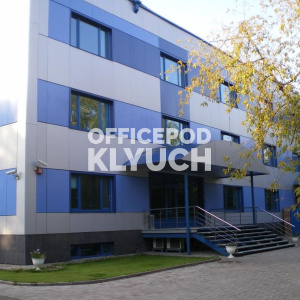 Чуксин туп, д 9, Москва