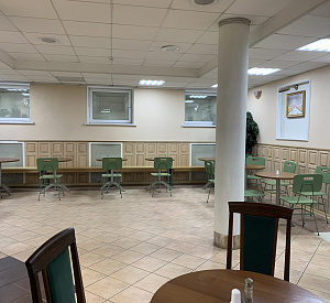 Тружеников 1-й пер., д.12, стр. 2, стр. 3 Здание целиком 3945.0  Продажа