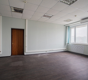 Алтуфьевское ш, д 35 стр 1, Москва Здание целиком 5460.0  Продажа