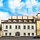 Мира пр-кт, д 20 корп 2, Москва