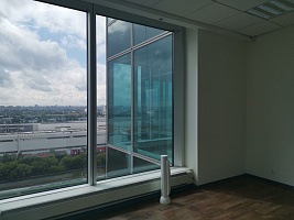 Бизнес-центр "Авилон-плаза" 13 259.0  Аренда