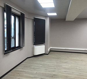 Токмаков пер, д 5 стр 1, Москва Здание целиком 3950.0  Продажа