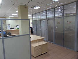 Проспект Мира, 69 Многоярусный блок 489.0  Аренда